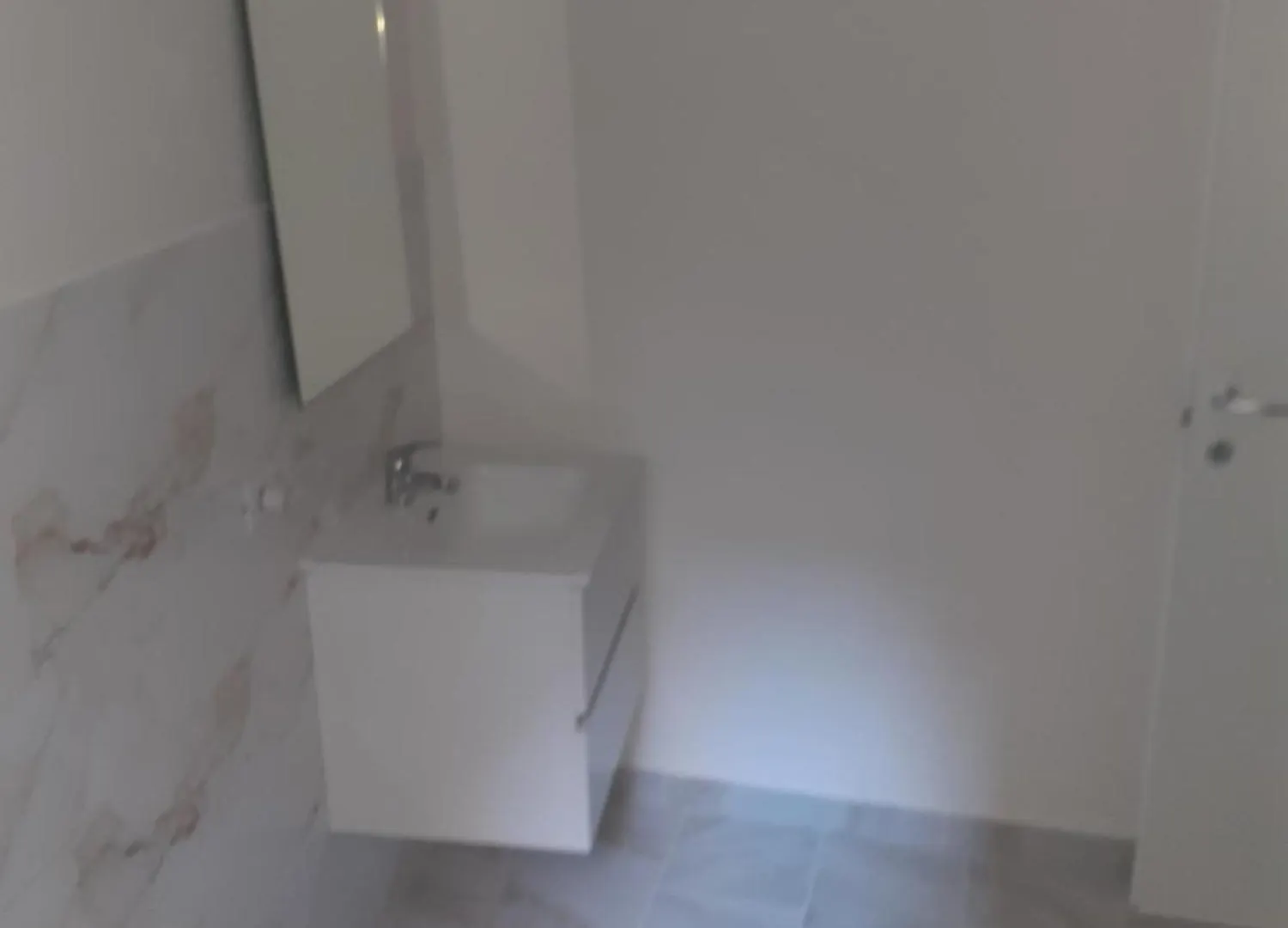 Hotel Casa Dei Mulini A Vento Trapani Affittacamere