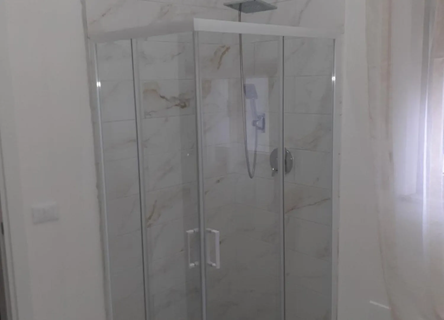 Hotel Casa Dei Mulini A Vento Trapani Affittacamere
