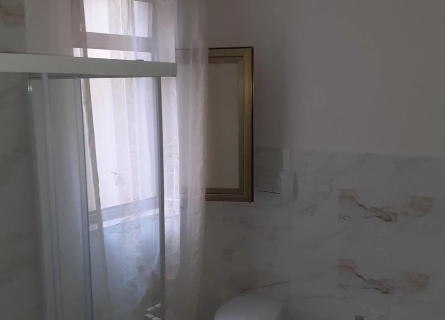 Hotel Casa Dei Mulini A Vento Trapani