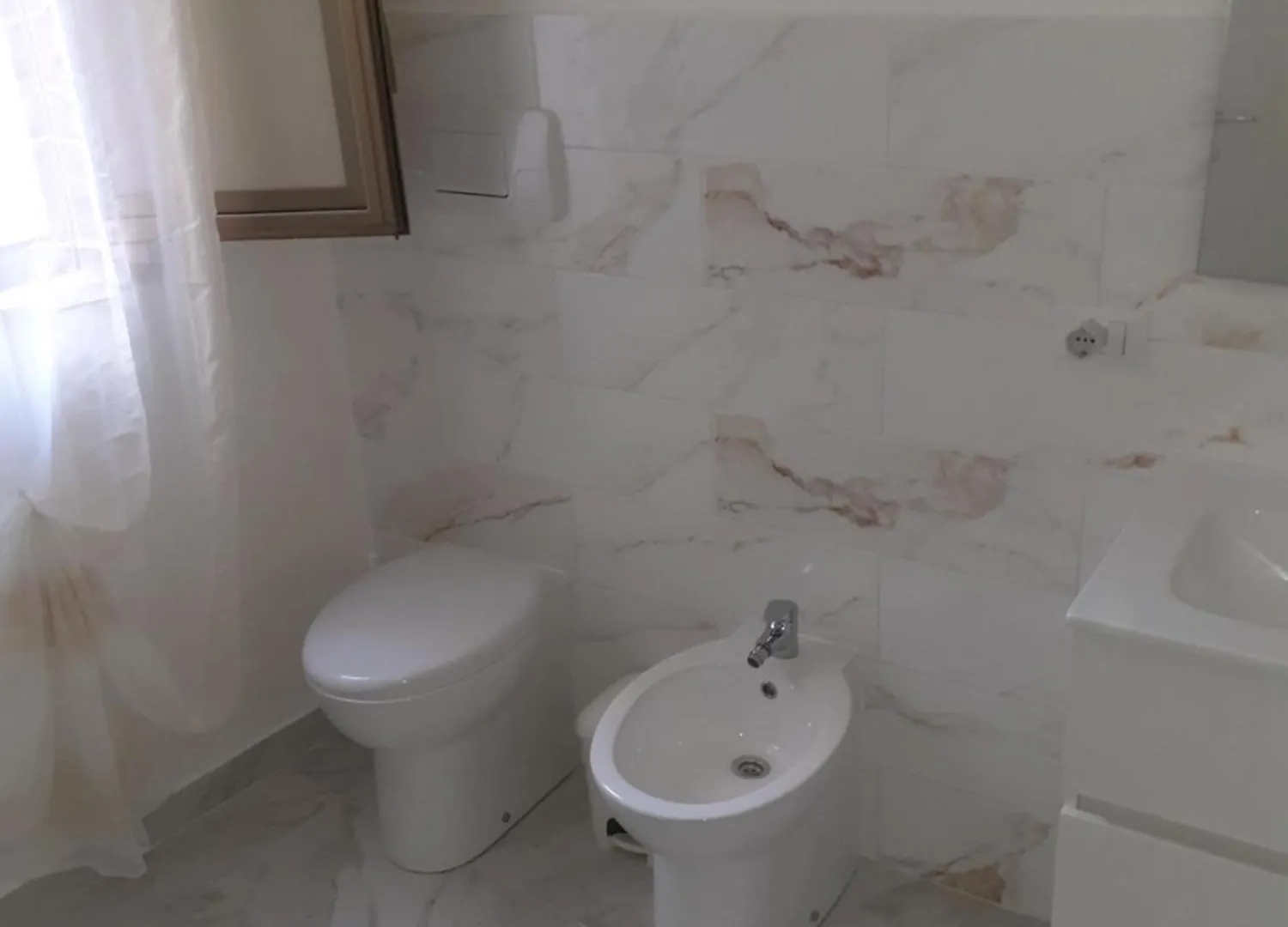 Hotel Casa Dei Mulini A Vento Trapani 0*,  Italia