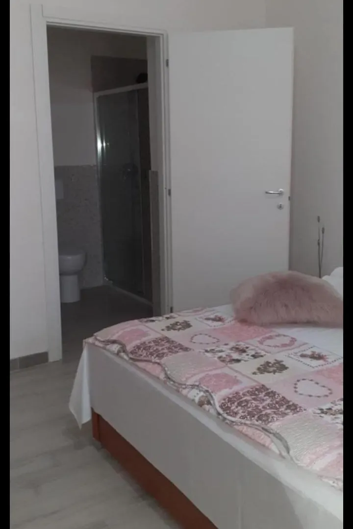 Hotel Casa Dei Mulini A Vento Trapani 0*,