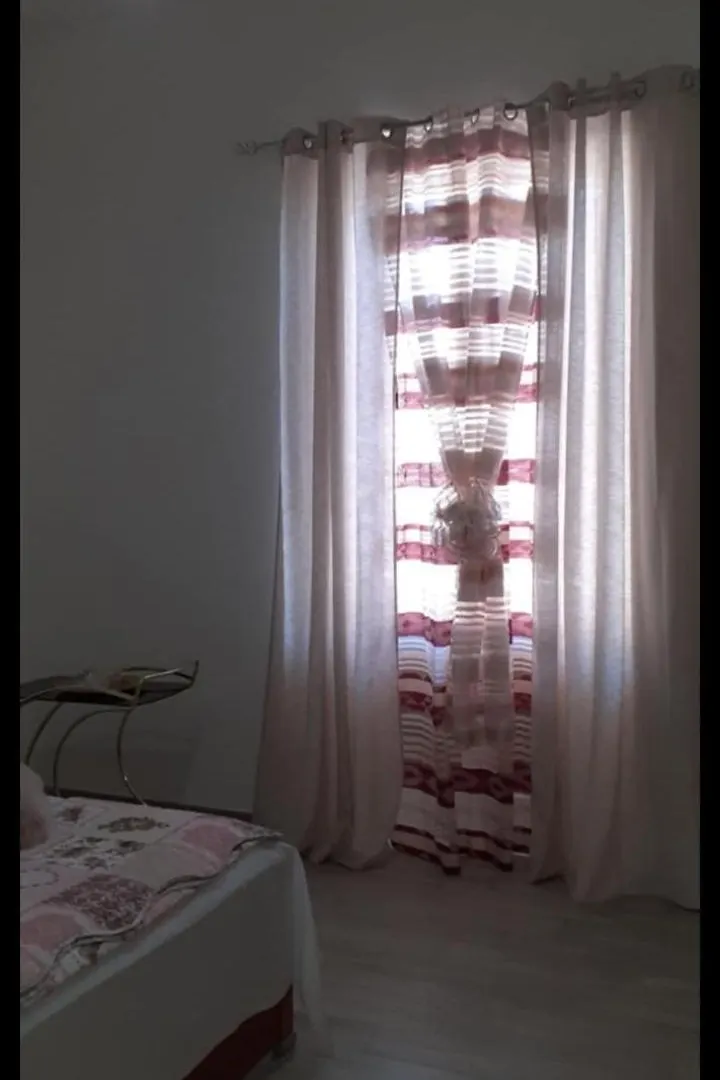 Hotel Casa Dei Mulini A Vento Trapani 0*,  Italia
