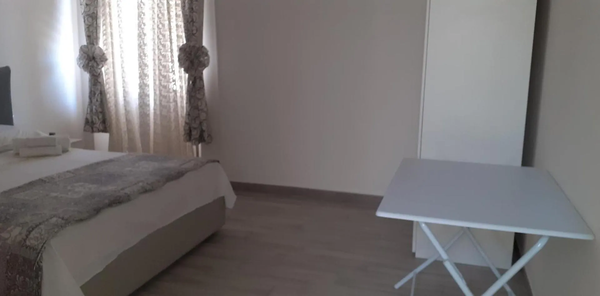 Hotel Casa Dei Mulini A Vento Trapani 0*,