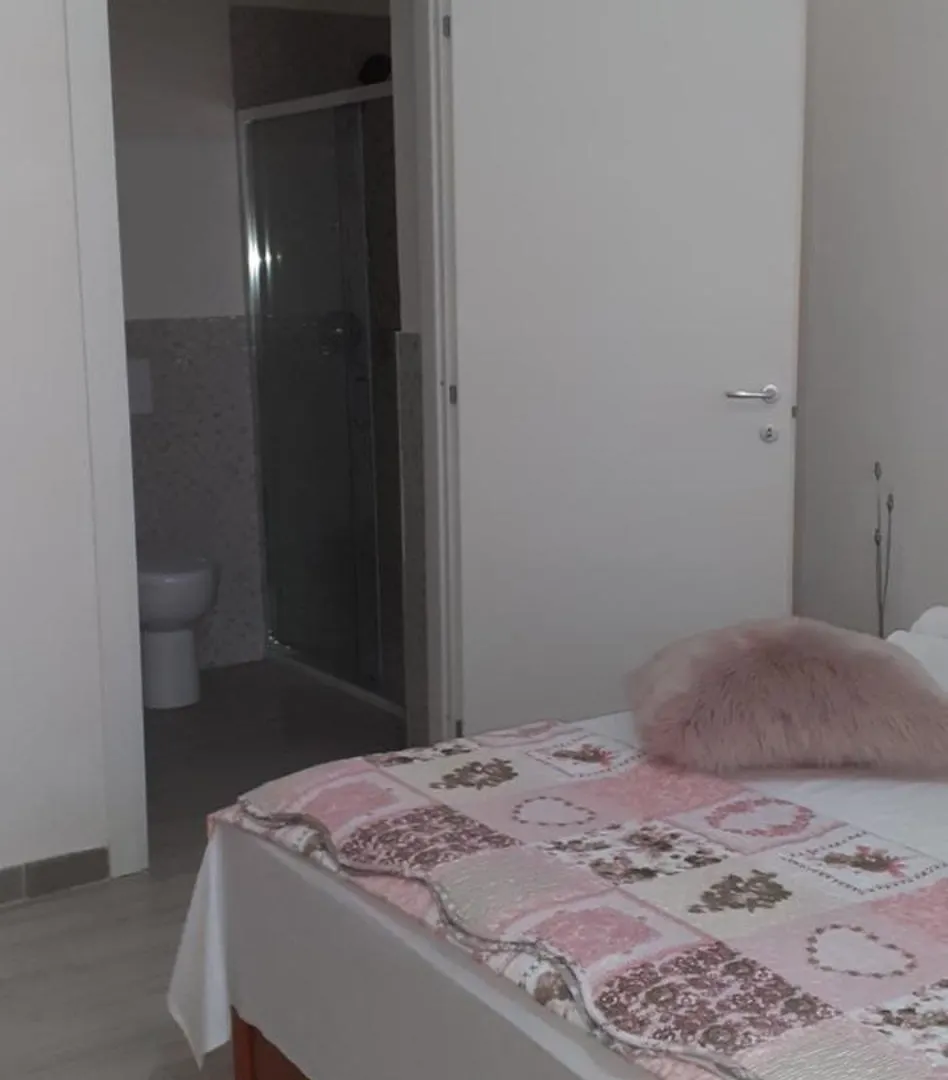 Guest house Casa Dei Mulini A Vento Hotel Trapani