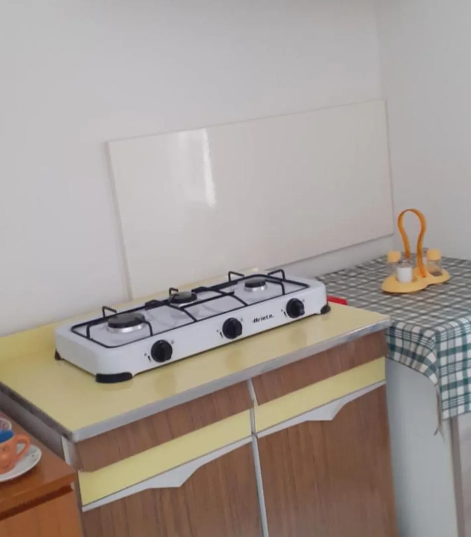 Guest house Casa Dei Mulini A Vento Hotel Trapani