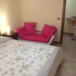 Aparthotel Le Lumie, Trapani