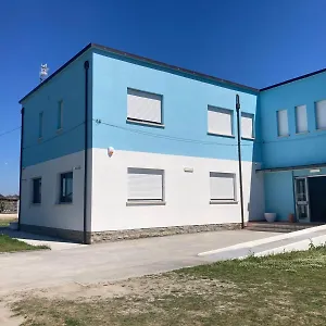 check availability